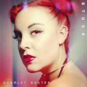 Scarlet Baxter