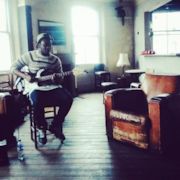 Joshua KYEOT