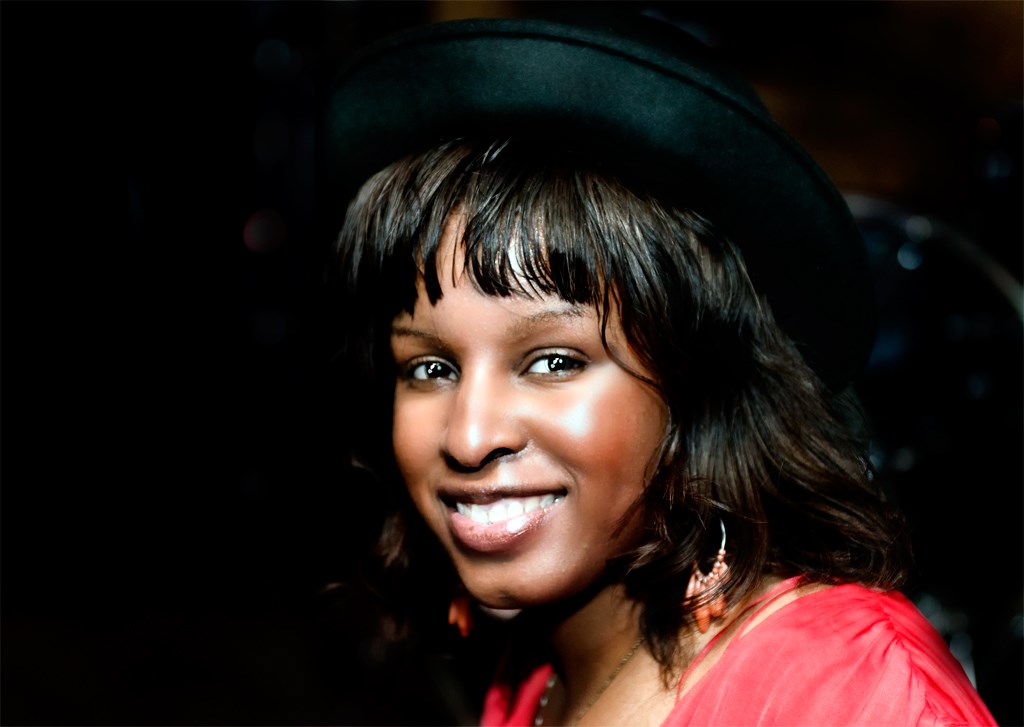 india arie songs rich india arie songs rich