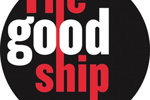 The Good Ship