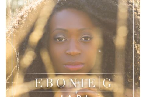 Ebonie G