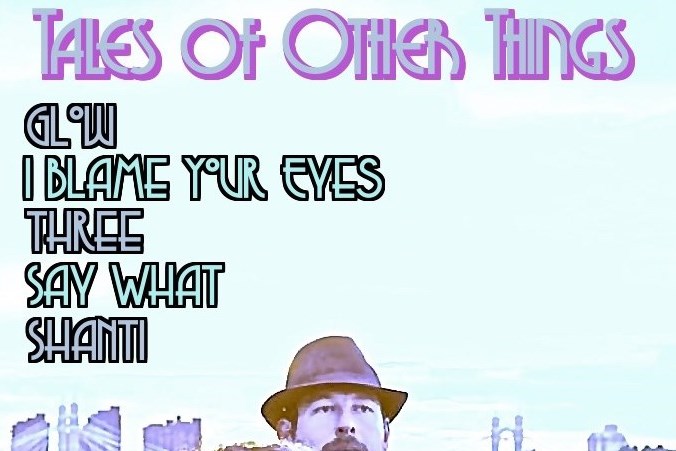 Symphony and The Shine