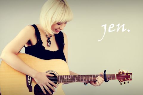Jen