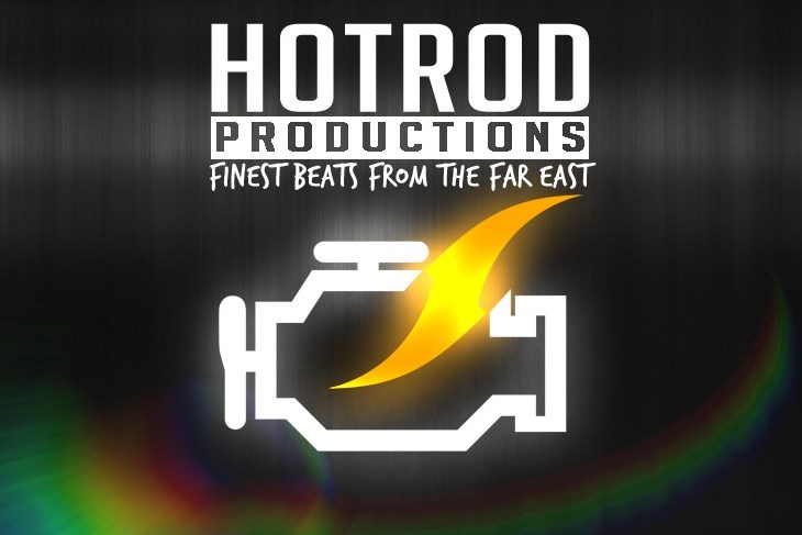 HotRod Productions