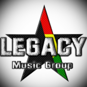 LegacyMusicGroup