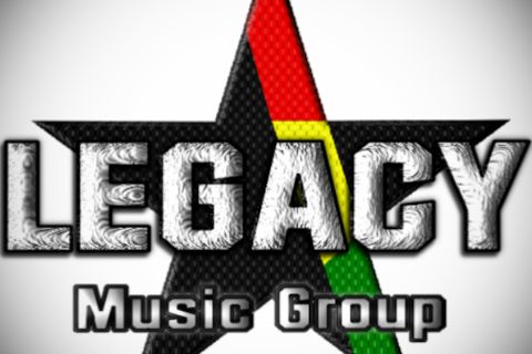 LegacyMusicGroup