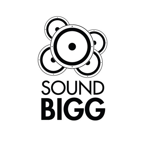 Soundbigg Music