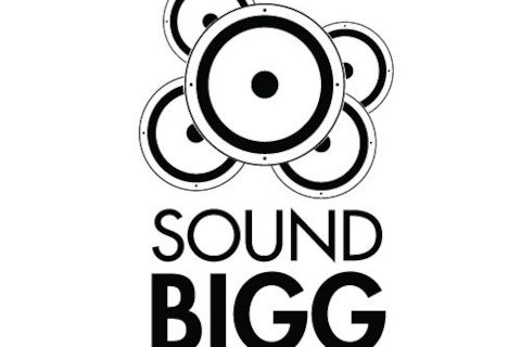 Soundbigg Music