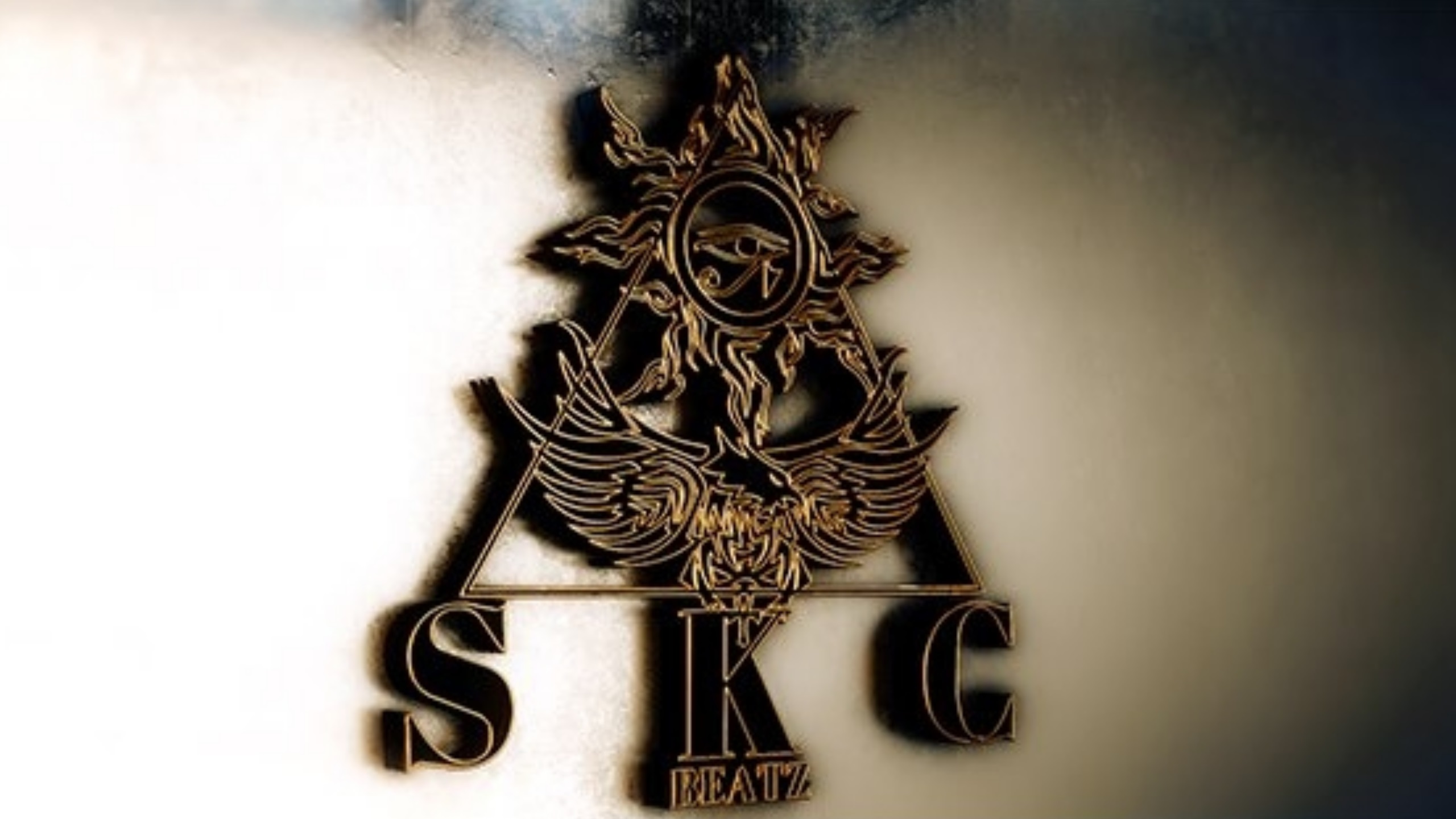 SKC Beatz