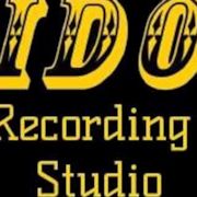 Ido recording studio