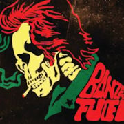 Bonze's Fuel