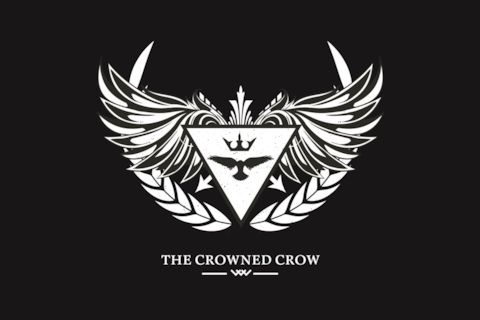 TheCrownedCrow