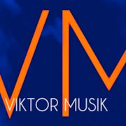 VIKTORMUSIK