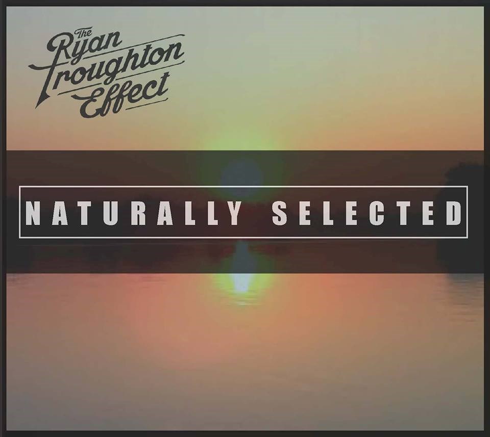 Ryan Troughton Effect