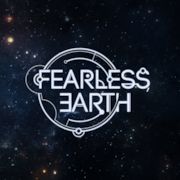 Fearless, Earth