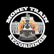 MoneyTrain Recordings