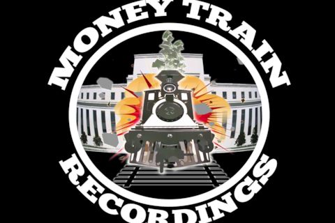 MoneyTrain Recordings
