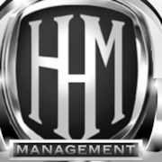 H-M Management