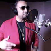 Cano-A-Hustla MoneyStreetmusic