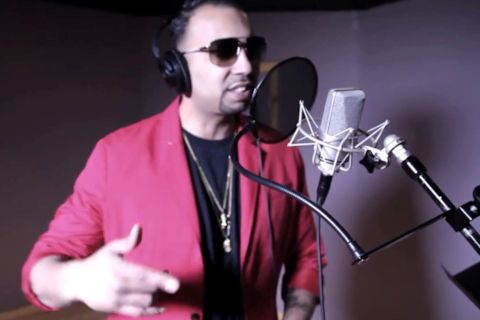 Cano-A-Hustla MoneyStreetmusic