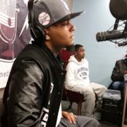 T.prynce