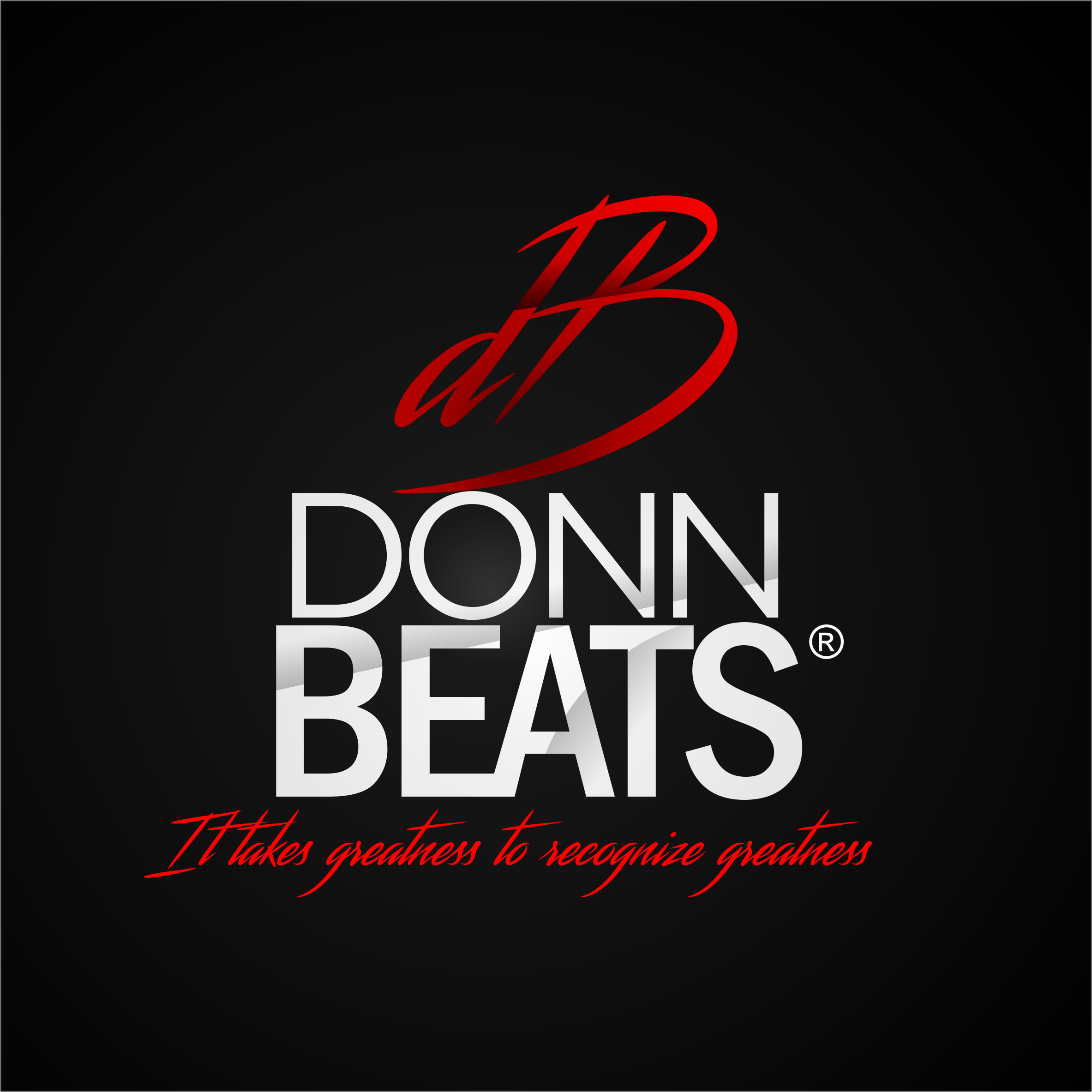 DonnBeats