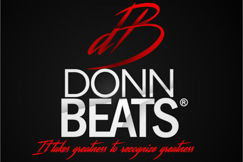 DonnBeats