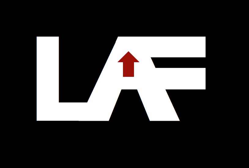 L.A.F. (followLAFdope)