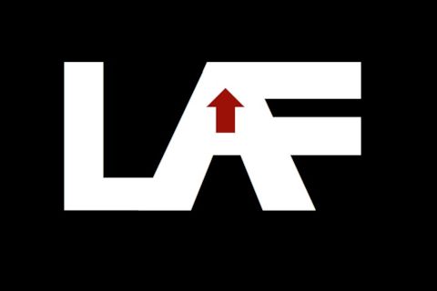 L.A.F. (followLAFdope)