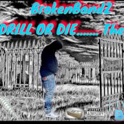 BrokenBandZ