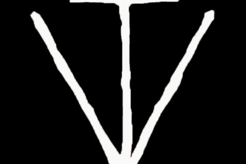 Idle Violets