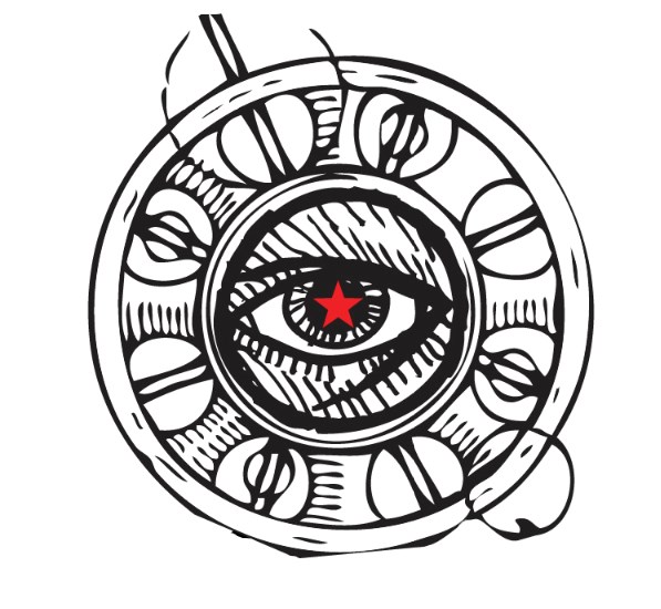 evolutionarie  rebels