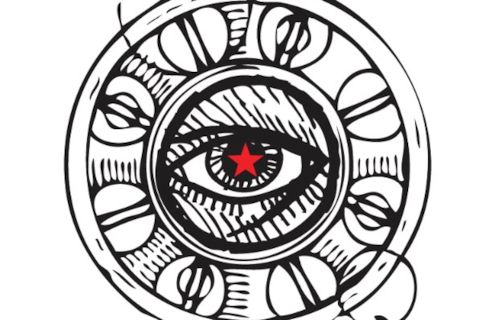 evolutionarie  rebels