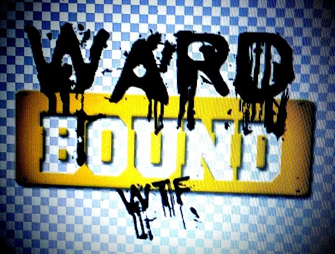 #WardBoundWtF