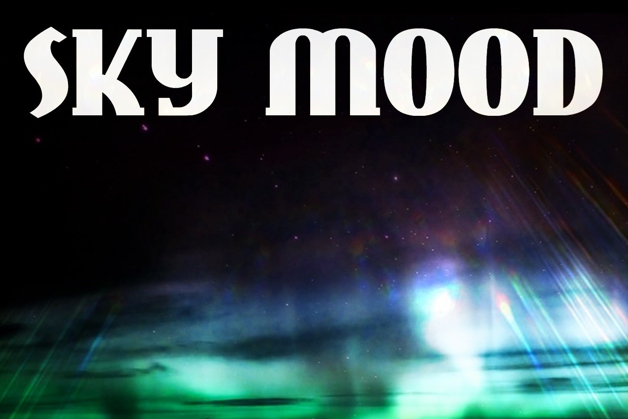 Sky Mood Production