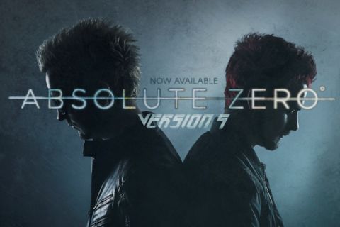 Version 5