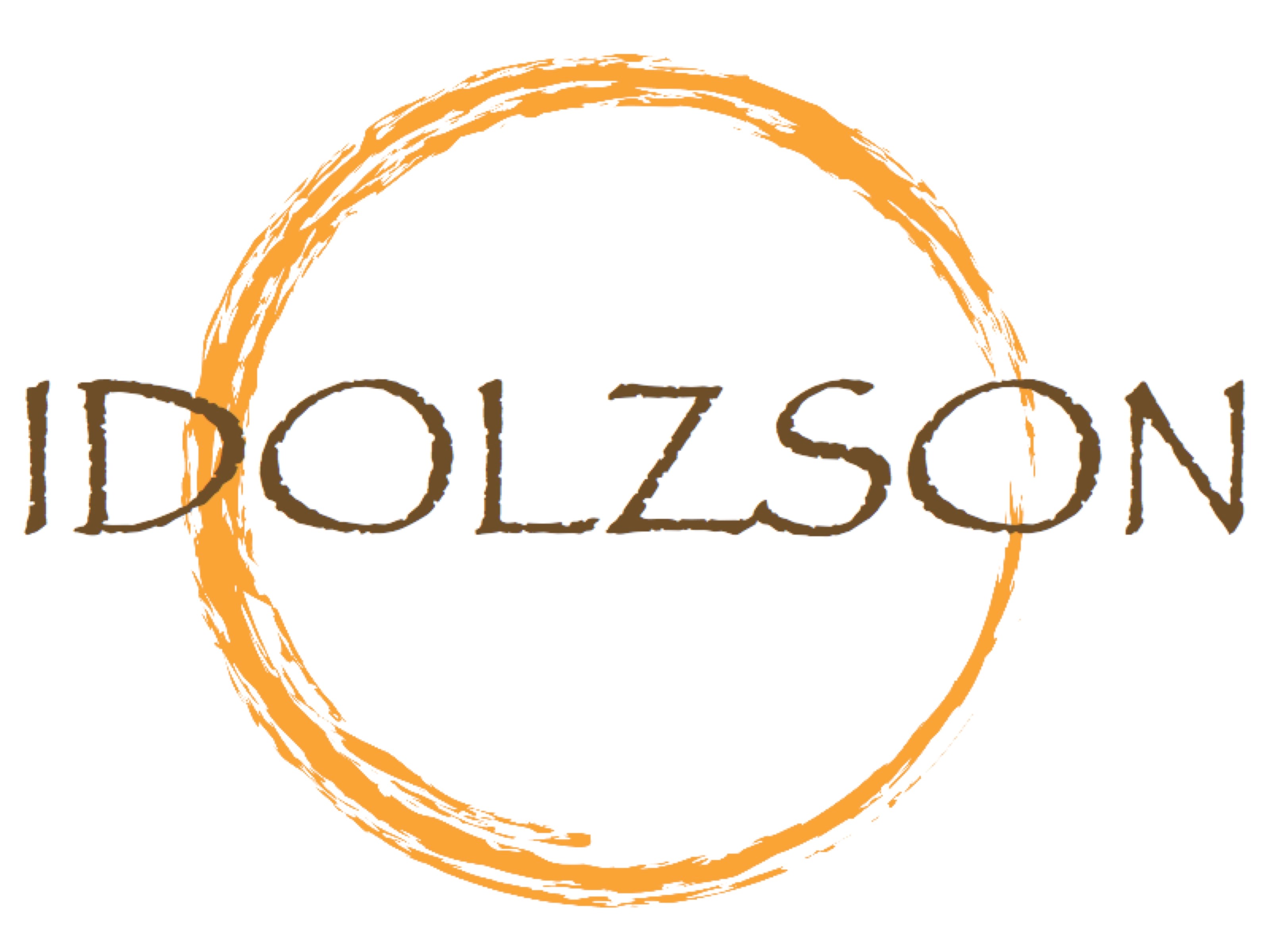 Idolzson