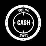 Young Cash Boyz