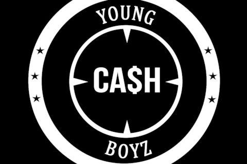 Young Cash Boyz
