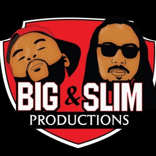 BigSteve & SlimFred