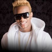 Christian Daniel X®