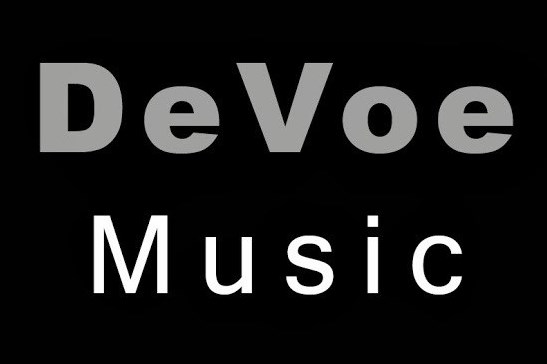 DeVoe Music