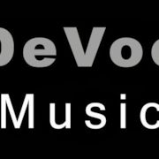 DeVoe Music