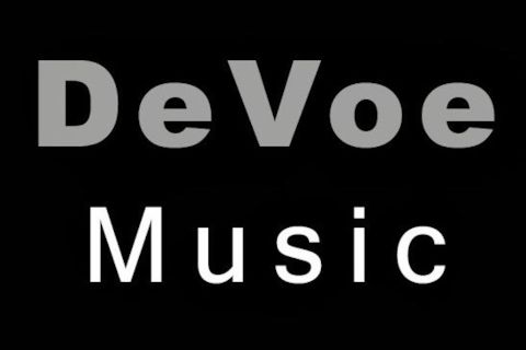 DeVoe Music