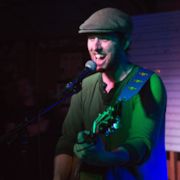 Dan O'Connor