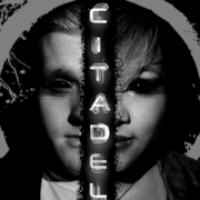 Citadel