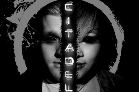 Citadel