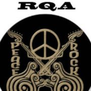 RQA Label