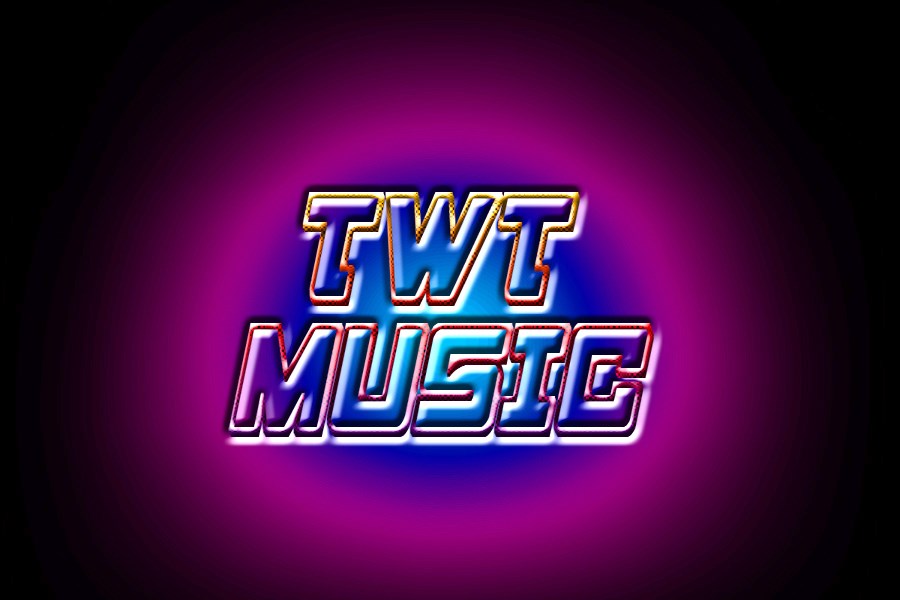 TWT Music