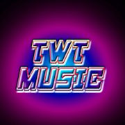 TWT Music